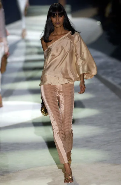 Look 15